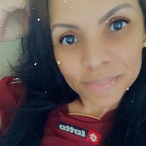 Meet your Posher, Jana